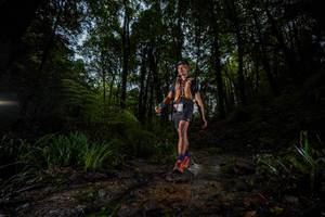 BIB: 
                            <button type="button" onclick="openModal(19237673)" class="btn btn-primary btn-sm float-right btn-popup" data-toggle="modal" data-target=".modal-high-quality">
                        <i class="fas fa-shopping-cart"></i> Add to Cart
                    </button>
                                            <button type="button" onclick="isThisMe(19237673, true)" class="btn btn-success btn-sm float-right btn-popup btn-isme hidden" data-toggle="tooltip" data-placement="bottom" title="นี่คือรูปของคุณใช่ไหม คลิกที่นี่เพื่อเอาเข้าอัลบั้ม">
                        <i class="fas fa-plus"></i> Add to album
                    </button>
                    <button type="button" onclick="isThisMe(19237673, false)" class="btn btn-warning btn-sm float-right btn-popup btn-isnotme hidden">
                        <i class="fas fa-ban"></i> Remove from album
                    </button>